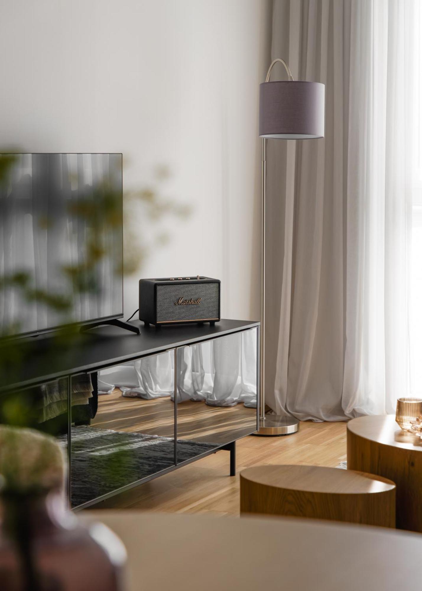 Apartment Coho Mit Hauseigener Tiefgarage *