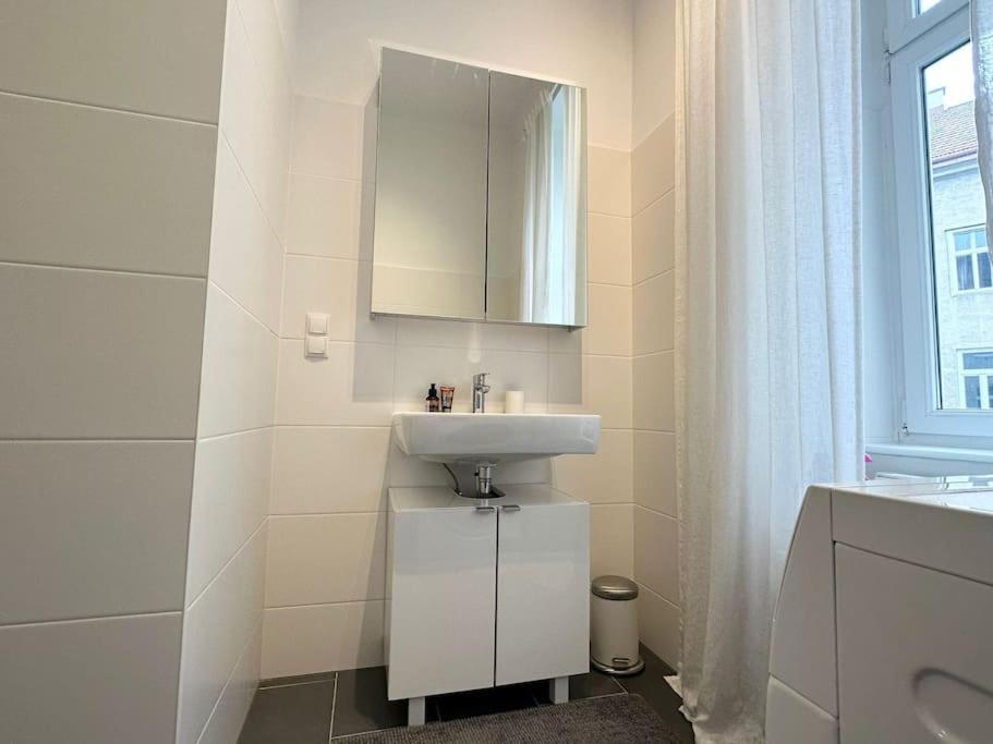 Beautiful Location * Wien