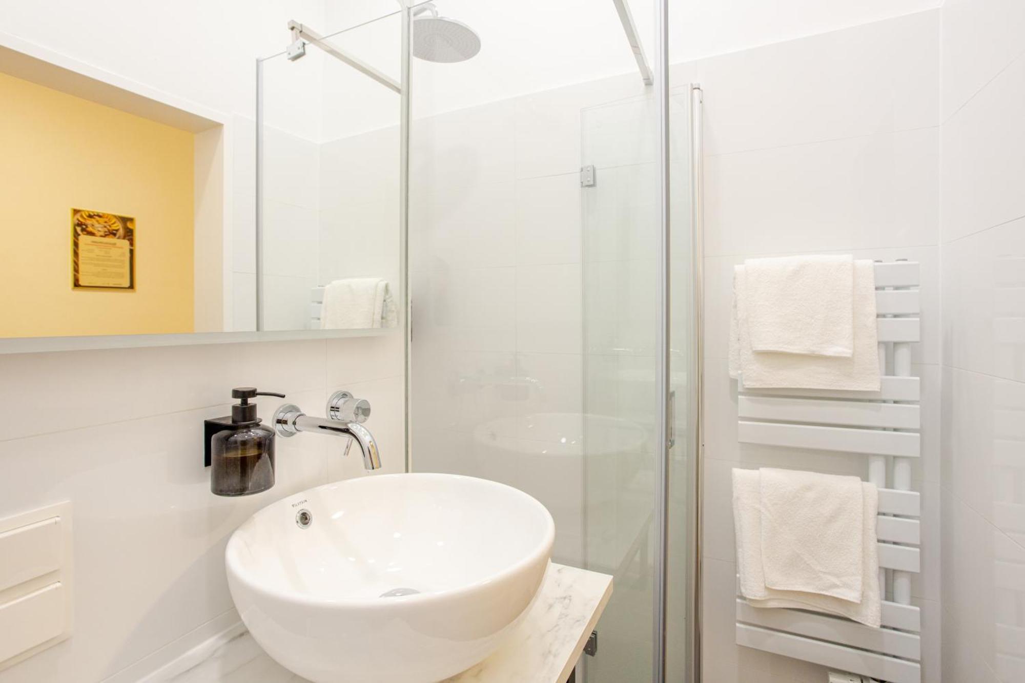 Gemuetliche Nur 15 Minuten Ins Stadtzentrum Apartment *