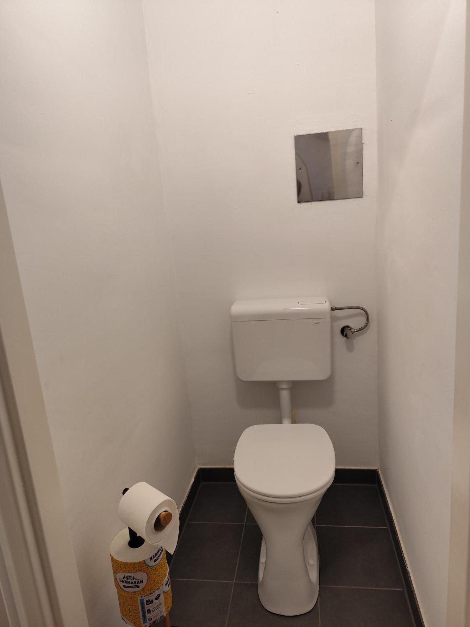 Private Whole Apartment