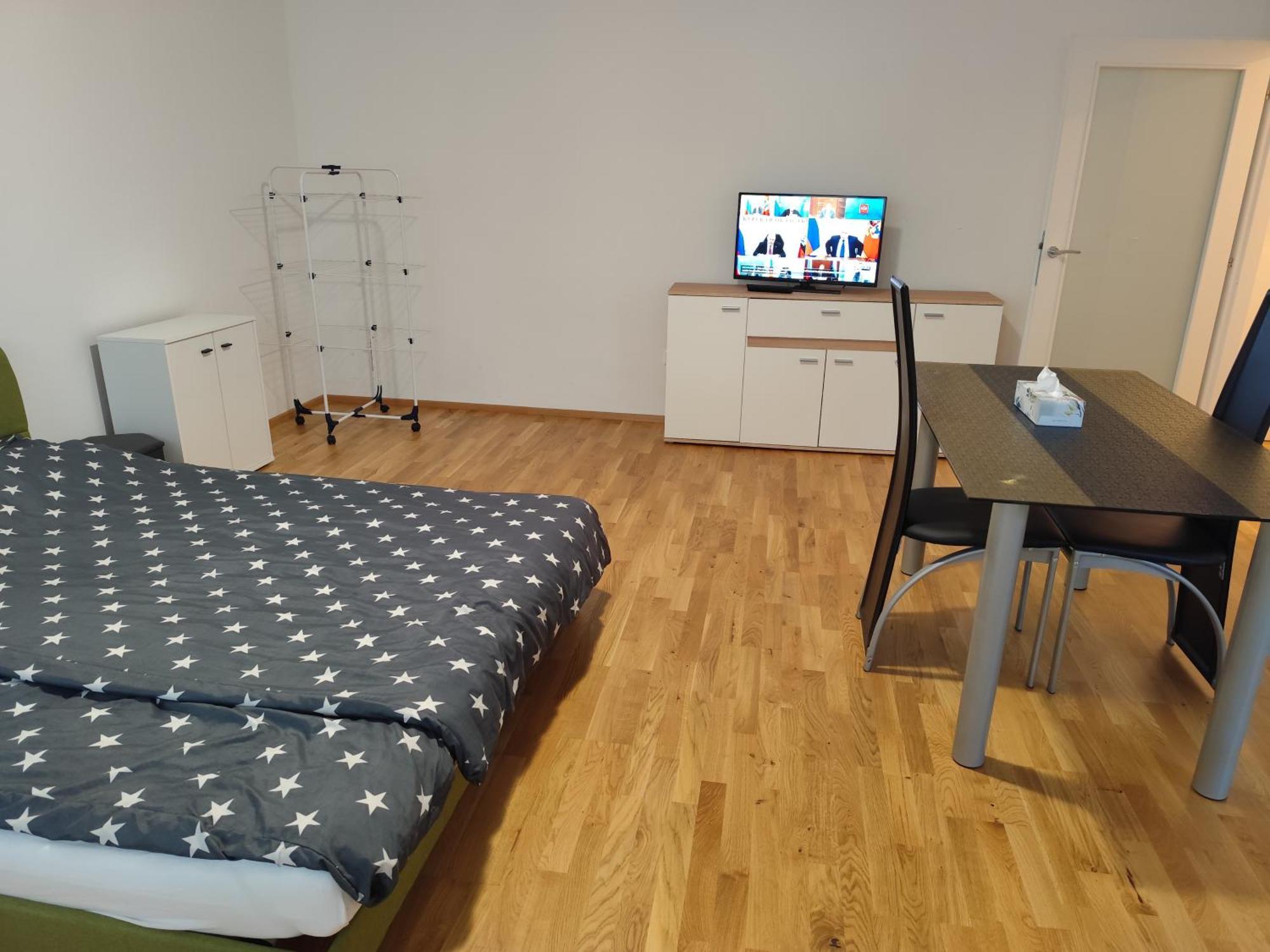Private Whole Apartment