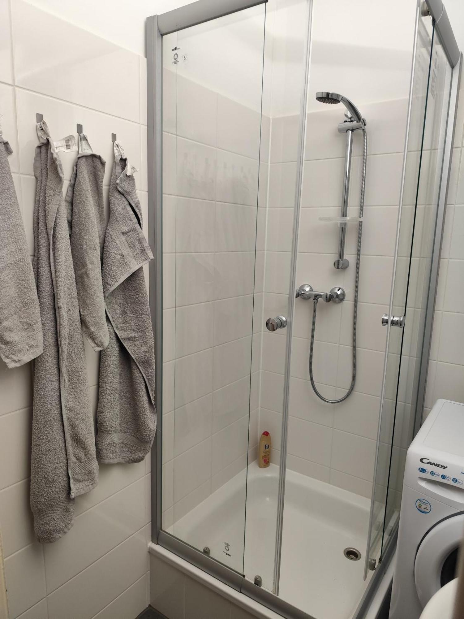 Apartment Private Whole *