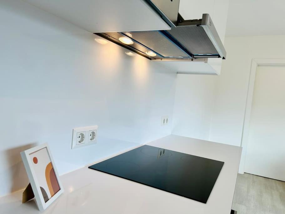 Appartamento Stylish Modern Flat With Garden *