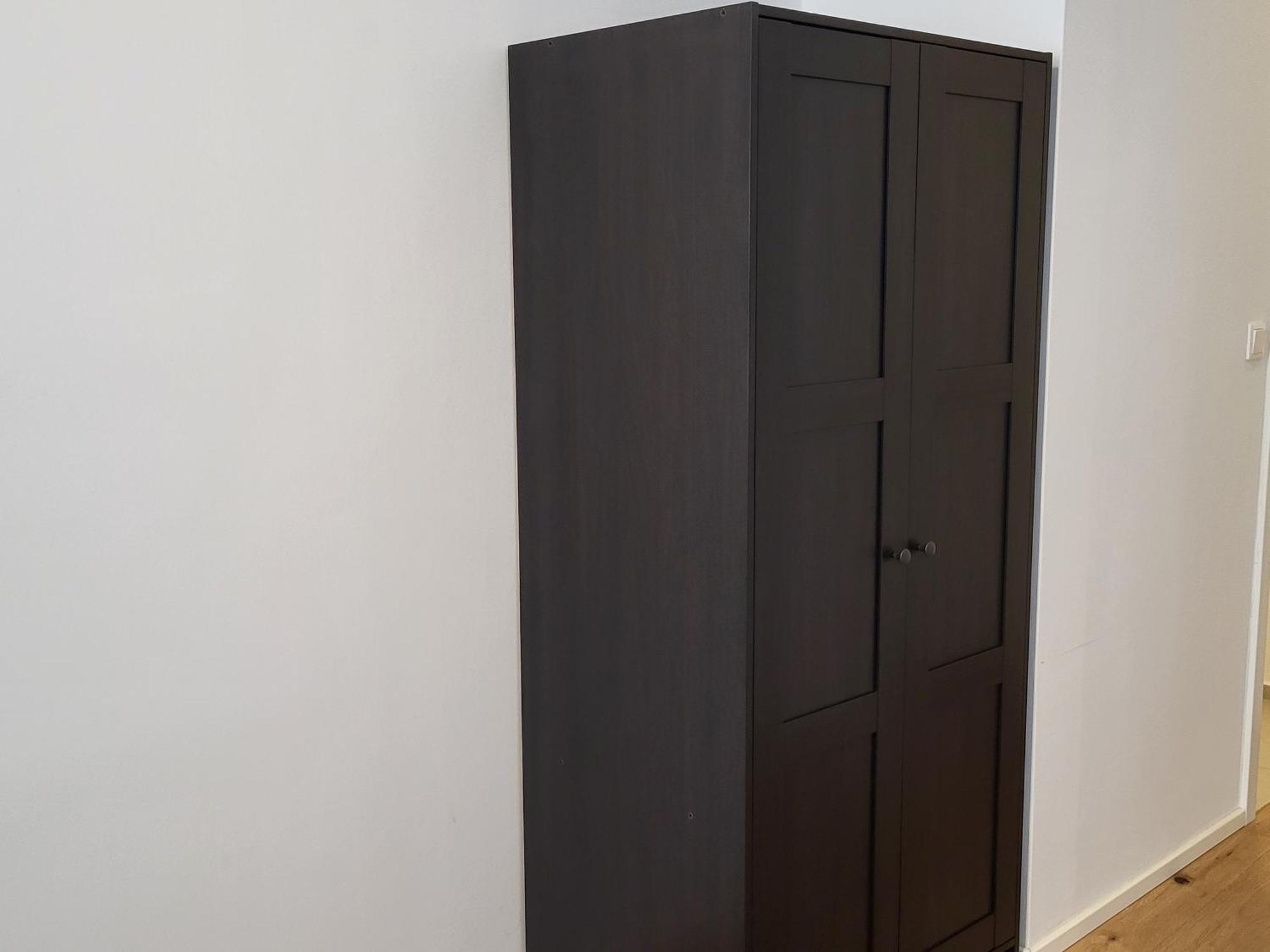 Apartment Neulerchenfelder