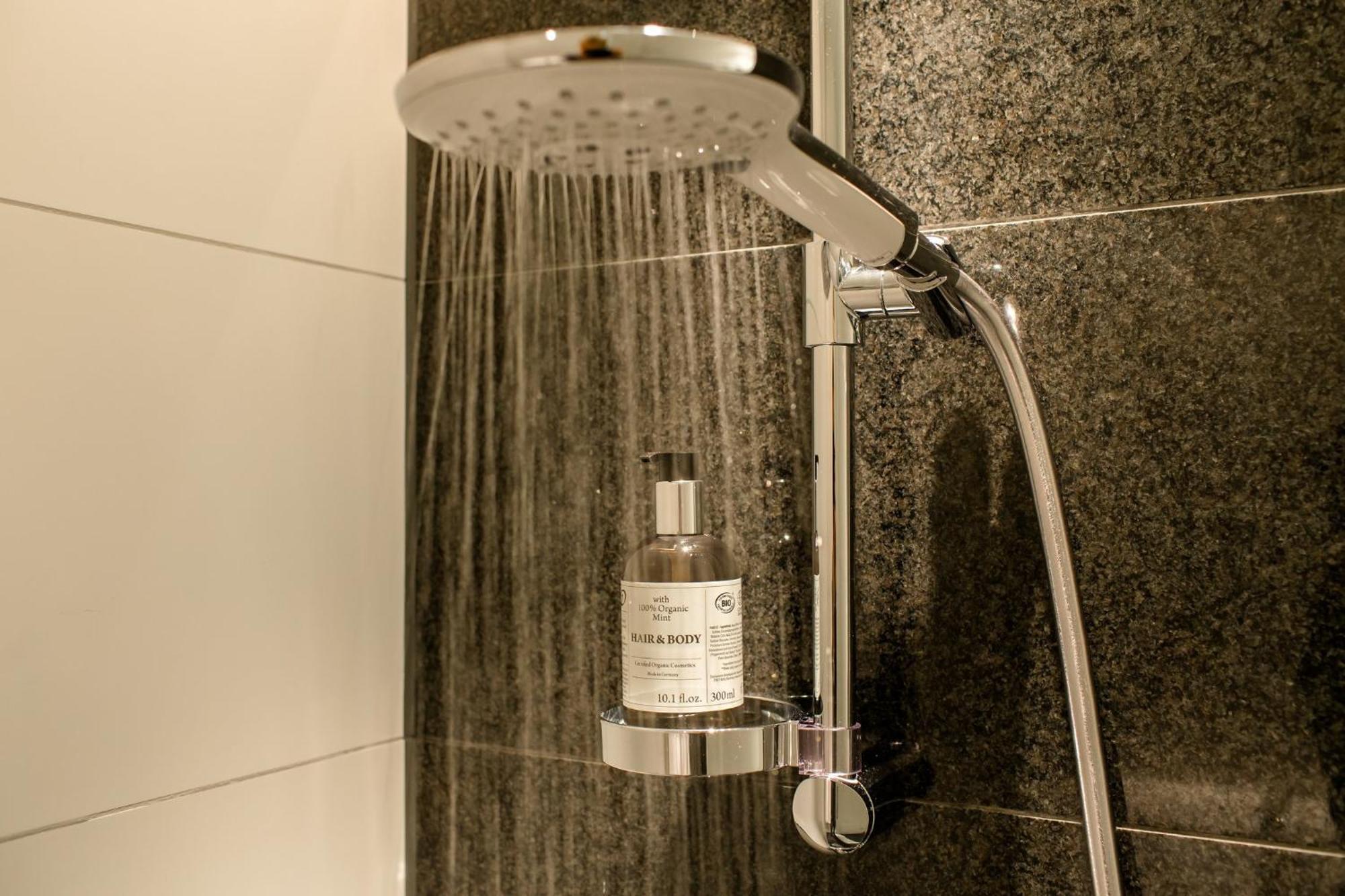 Hotel One Wien-hauptbahnhof