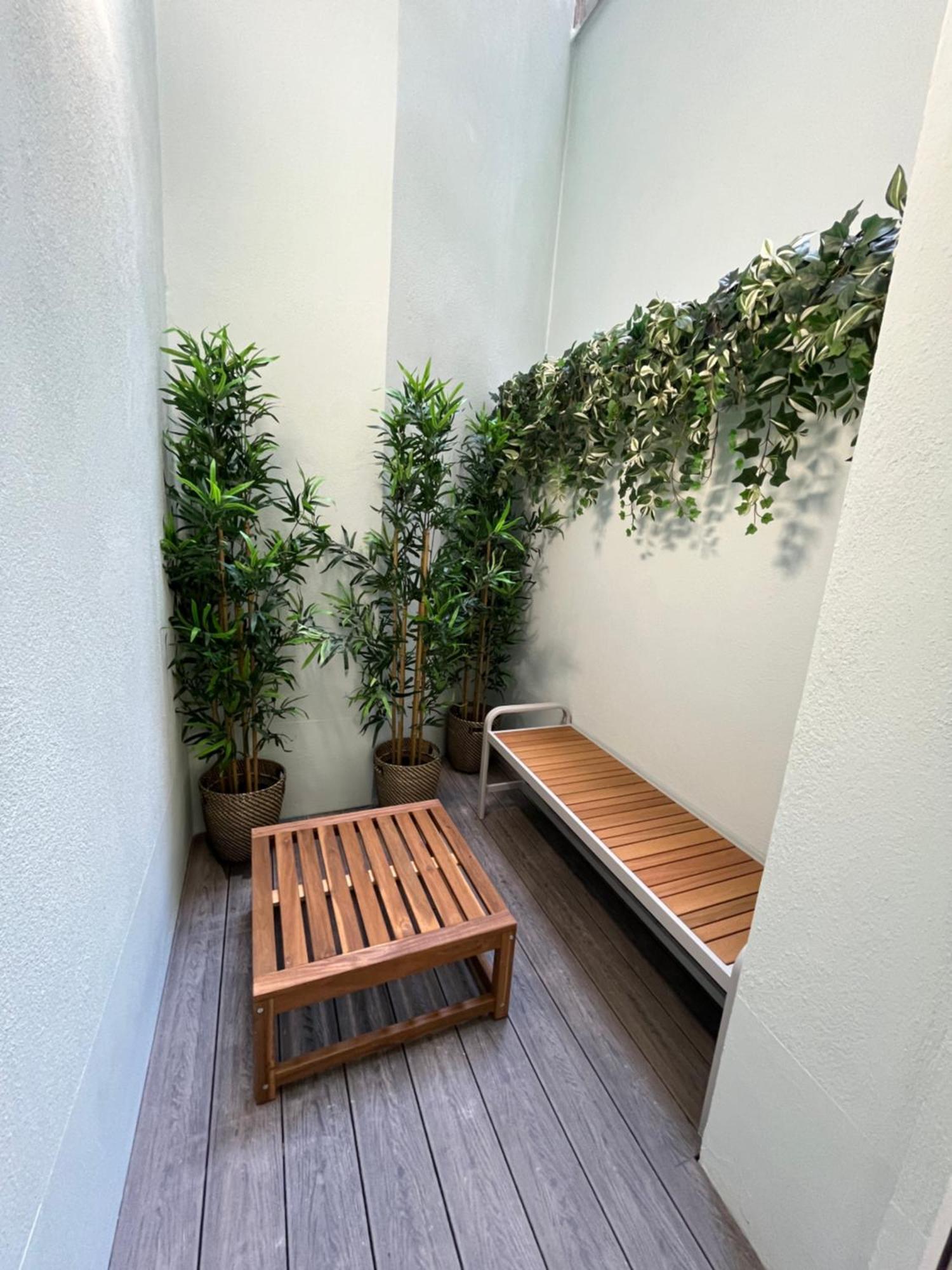 Street Living - Apartment Wien