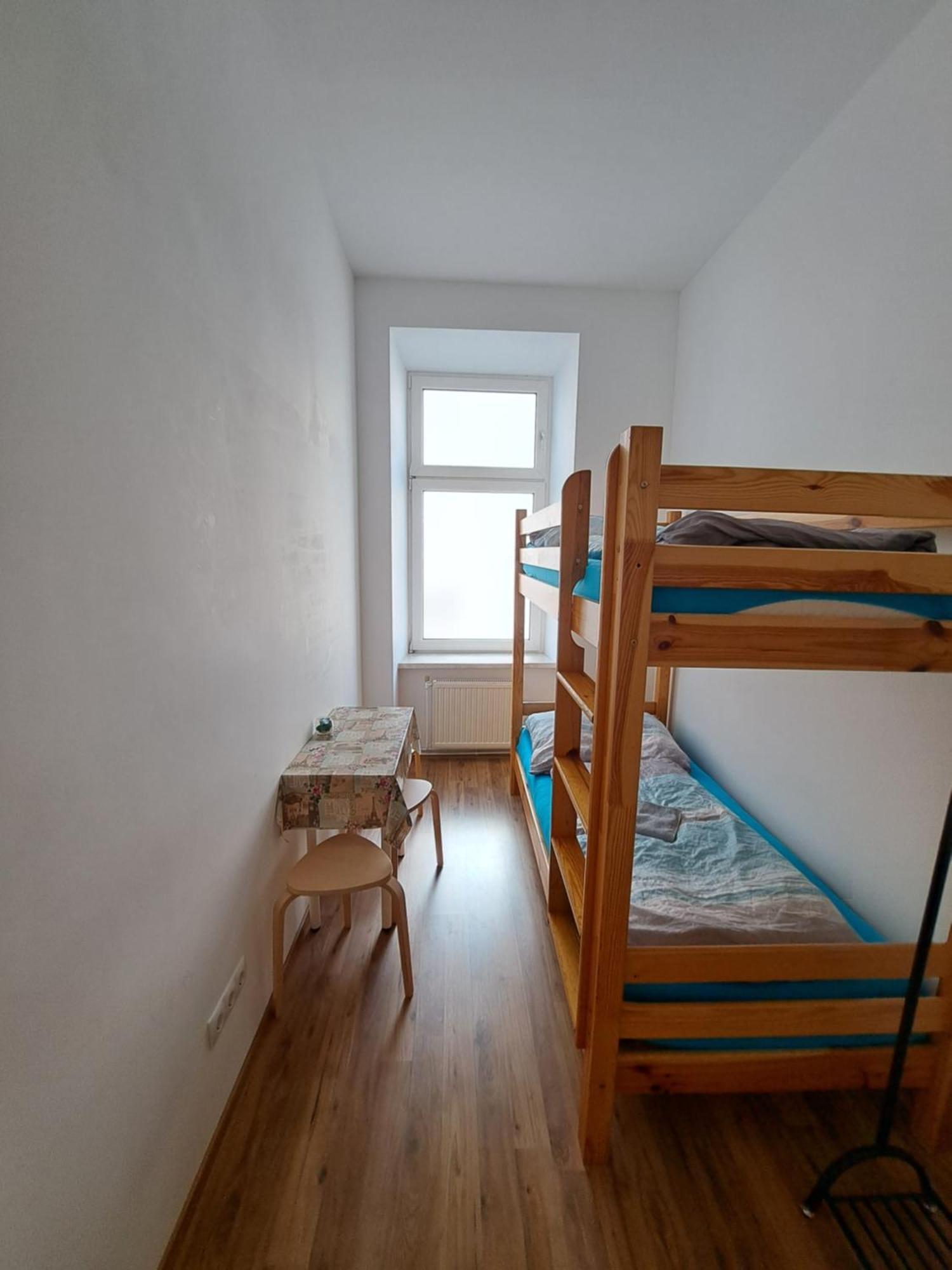 Relax & Belvedere 10 Minutes To Downtown Apartment