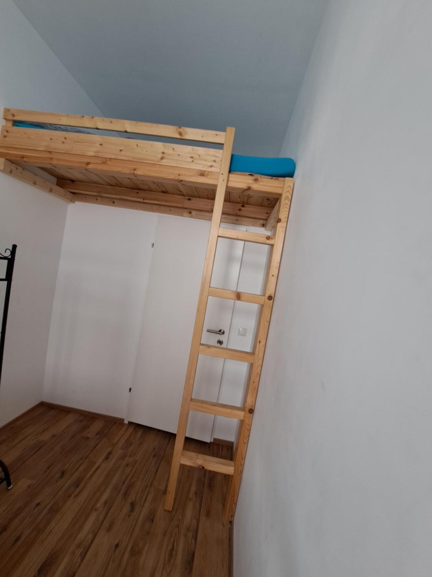 Relax & Belvedere 10 Minutes To Downtown Apartment *