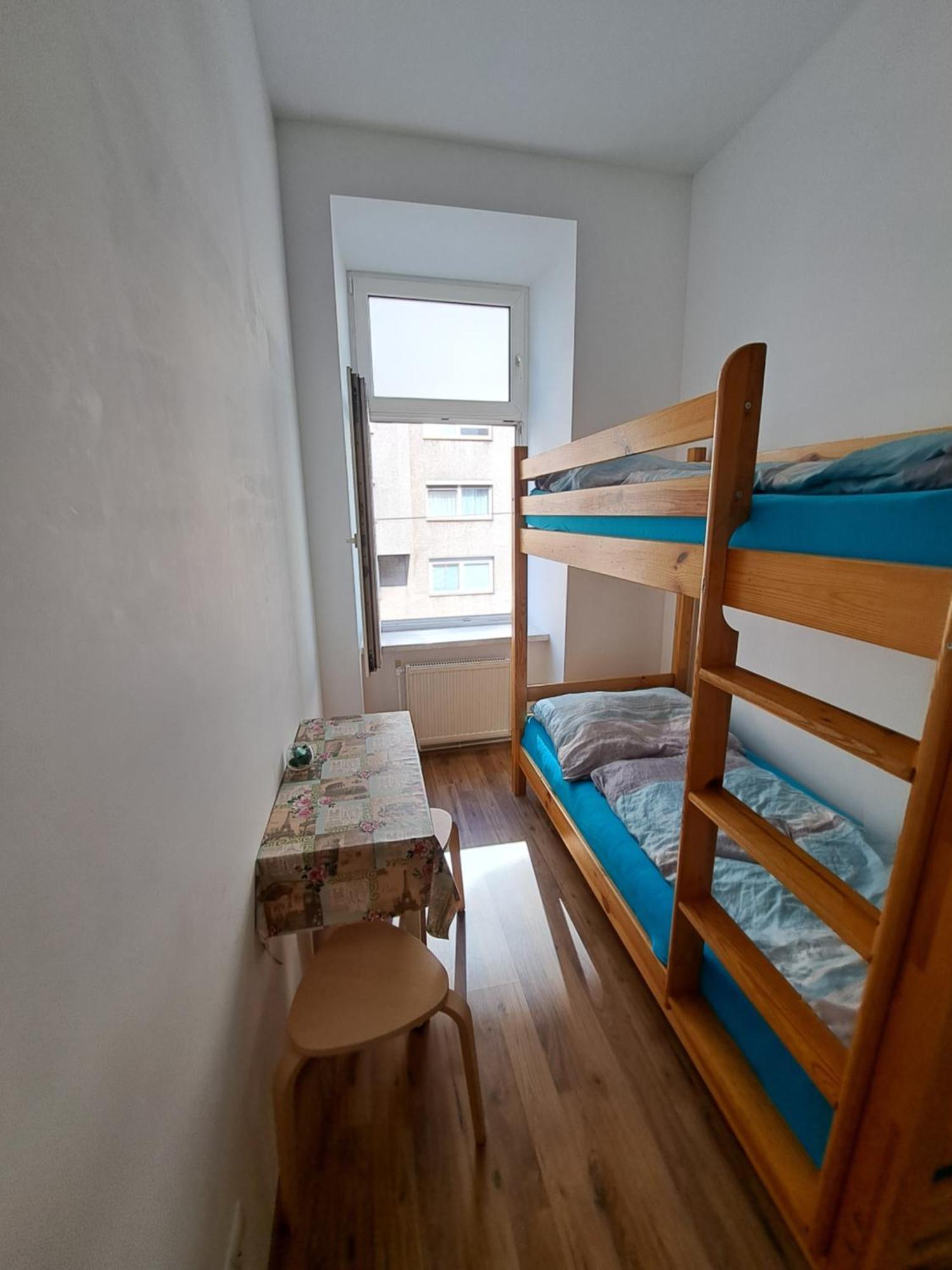 Apartment Relax & Belvedere 10 Minutes To Downtown *