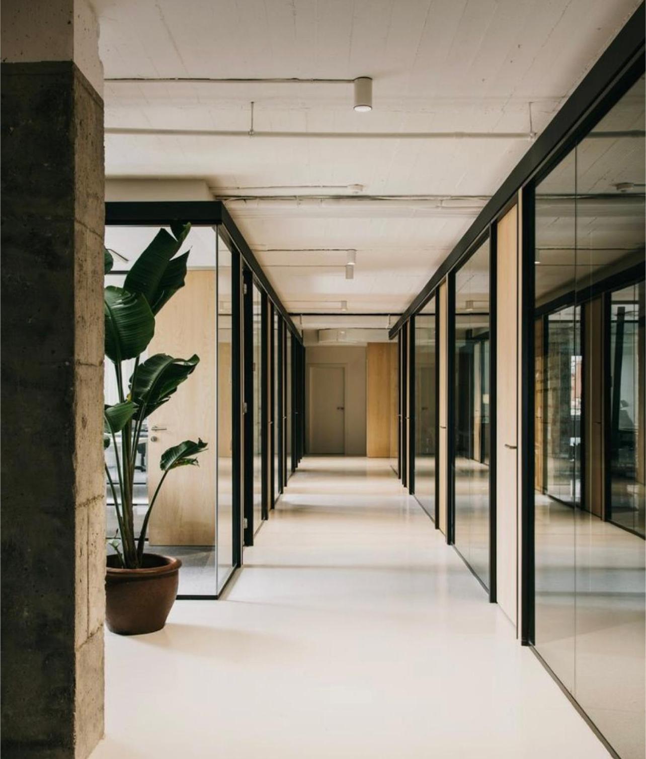 Einzimmerapartment 3 K-42 *