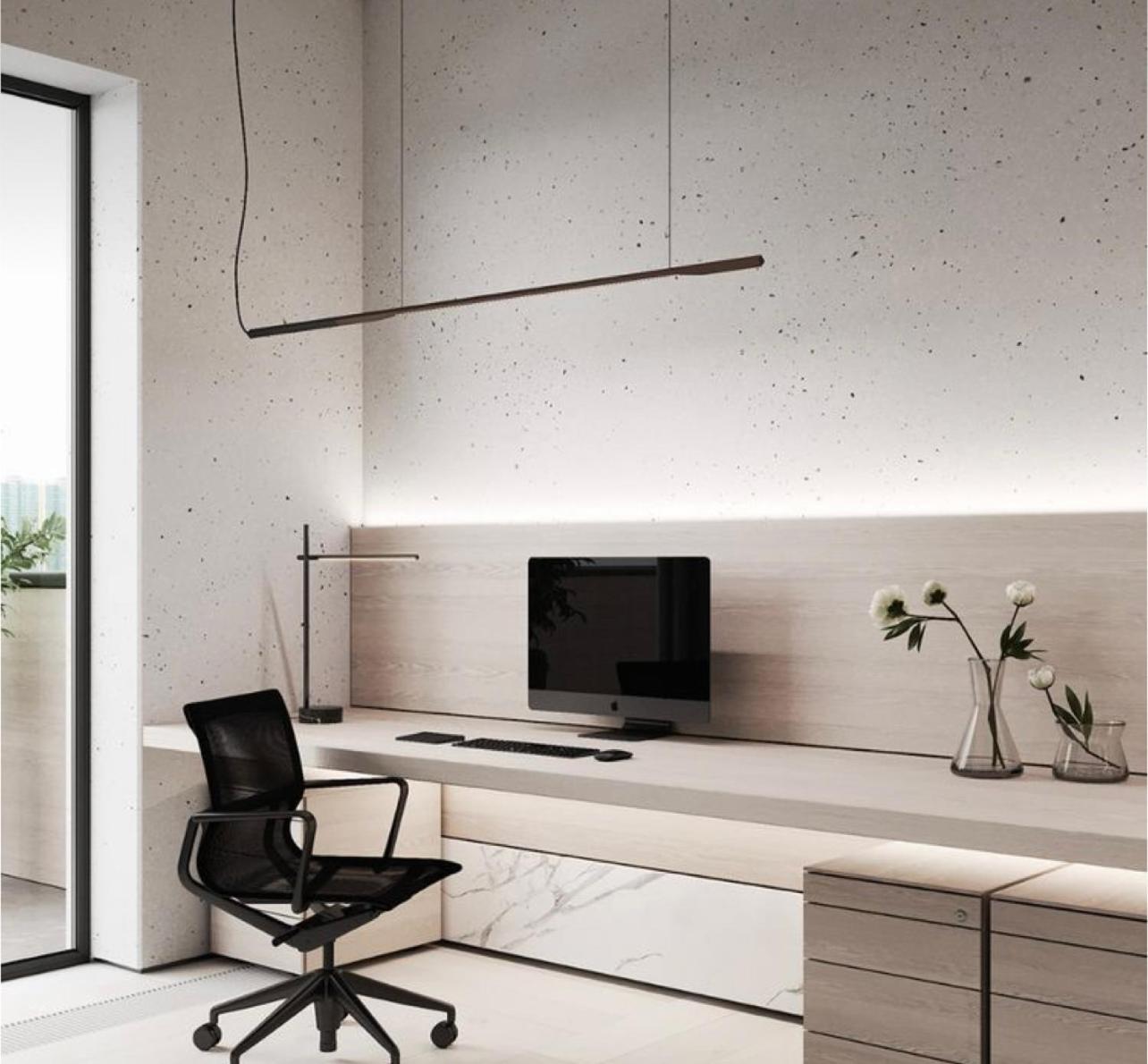 Einzimmerapartment 3 K-42