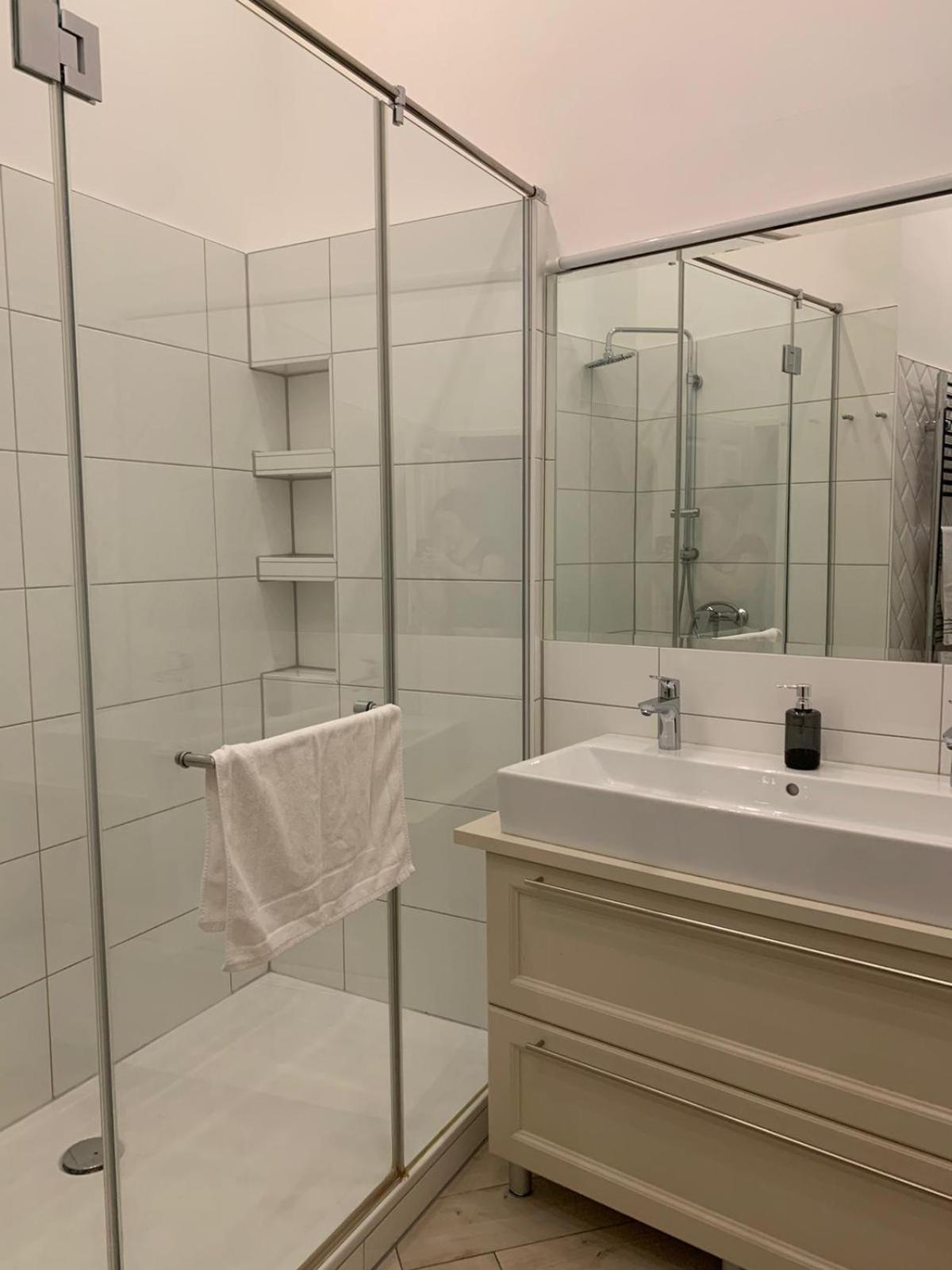 Luxury Cityapartment 3 * Vienna