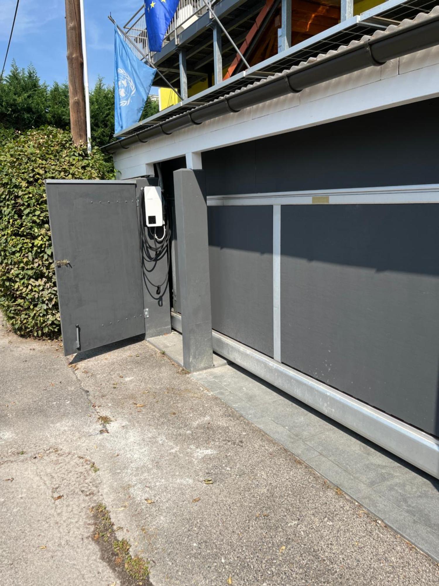Ajo Terrace - Contactless Check-in Apartment *