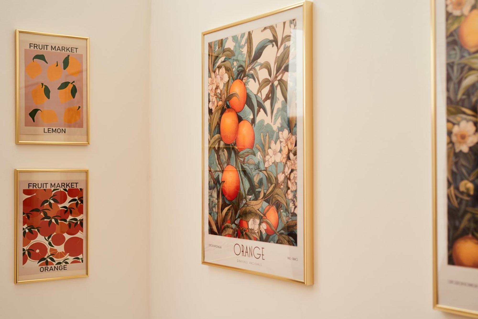 Malixa - In The Heart Of Next To Metro Wien