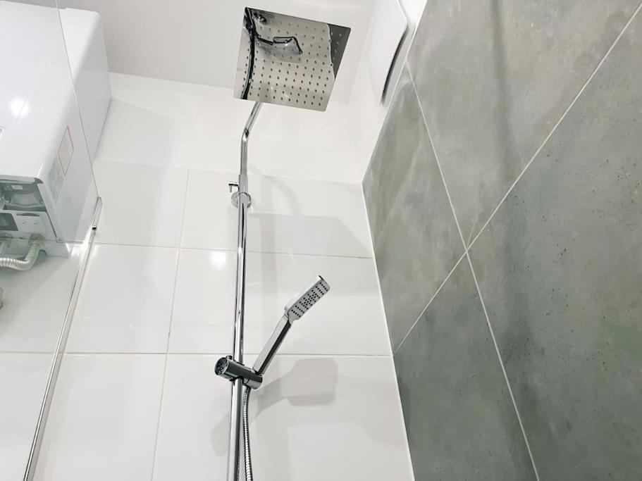 Gemuetliche Wohnung, Ideal Fuer Und Wu Apartment *