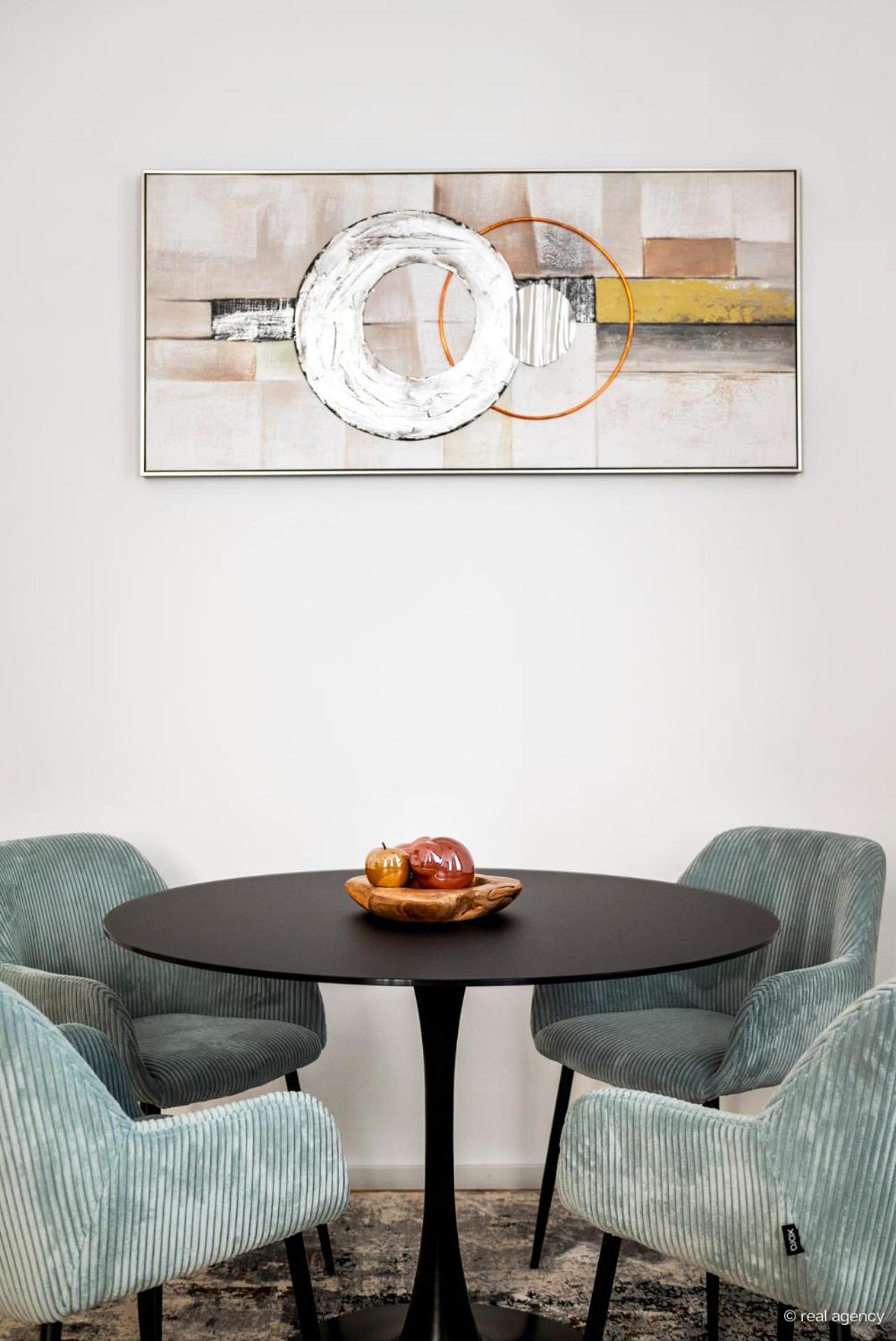 Easy Flat Hernals Apartment Vienna