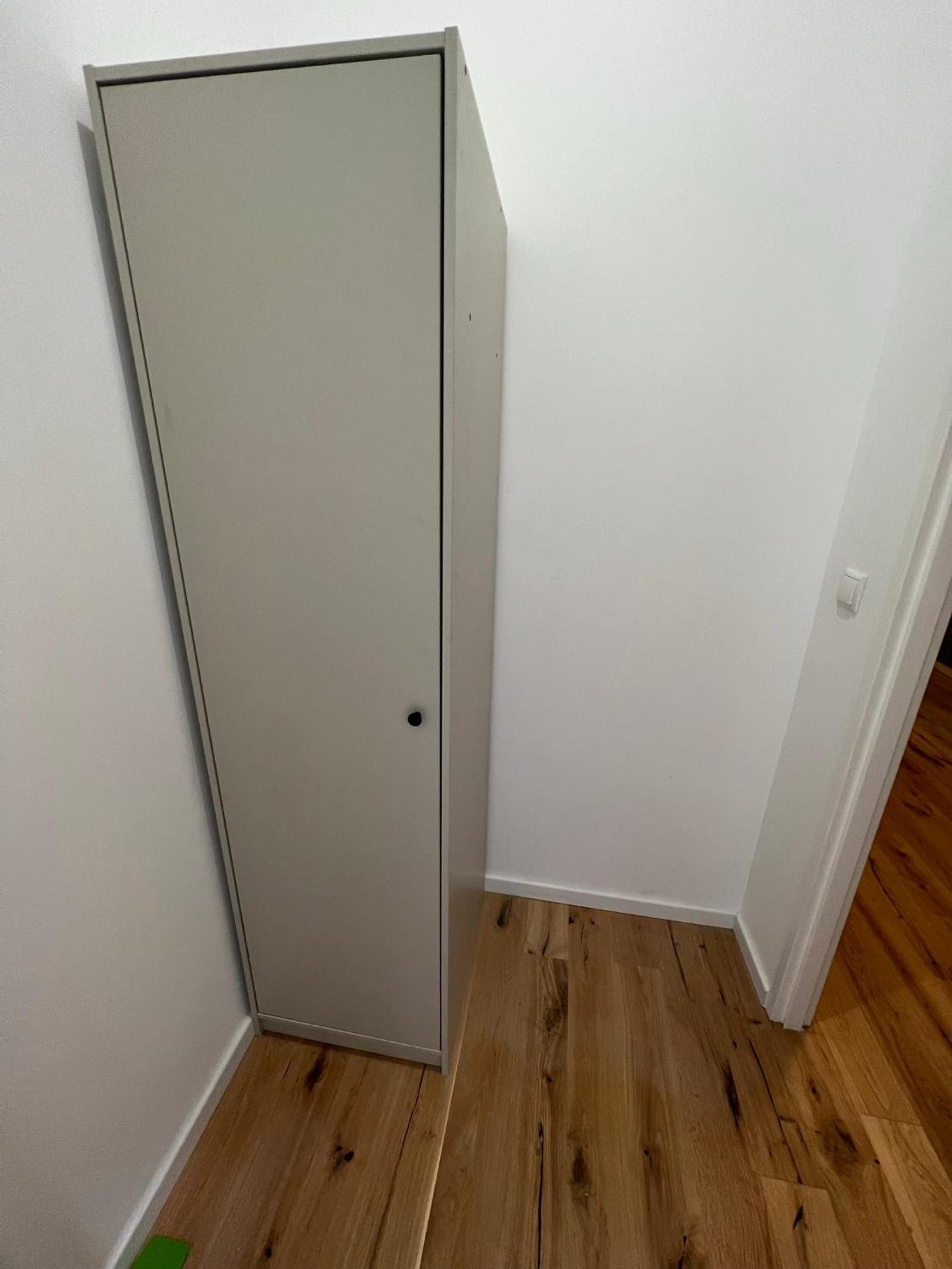 Apartamento Flat C Viena