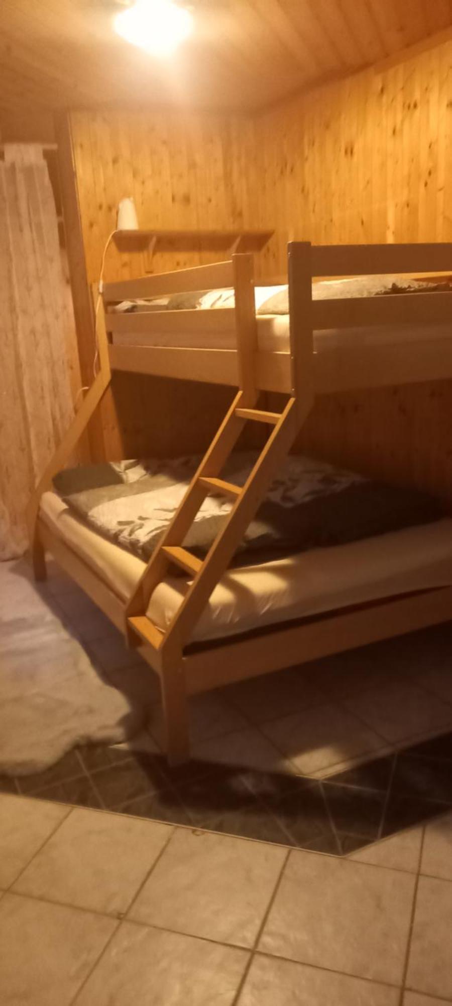 Ferienhaus Gartenhaus Am Stadtrand Von Mit Parkplatz *