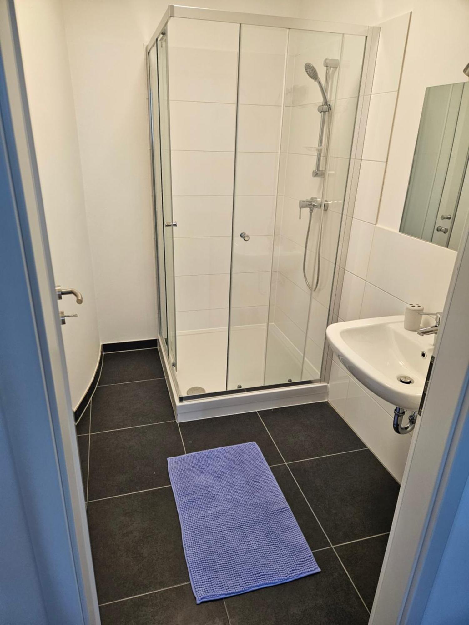 Apartamento Roof-top 25 Viena