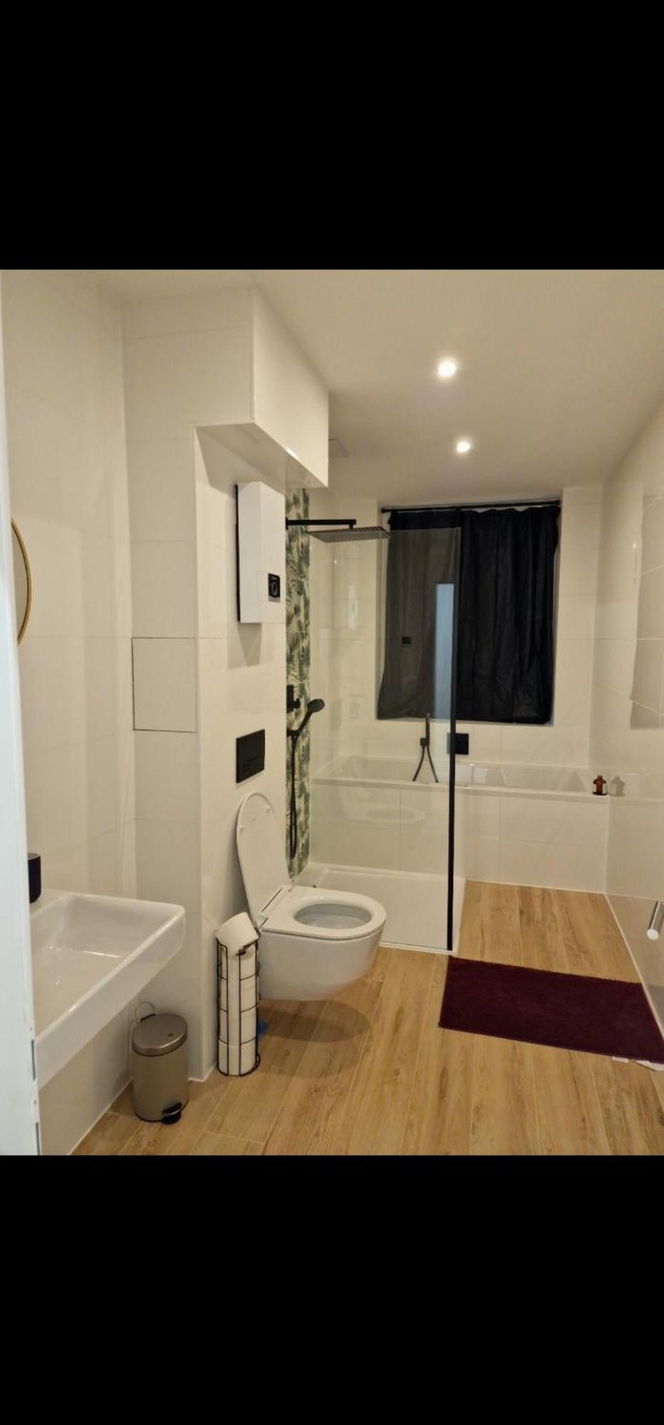 Pp-stay Apartment