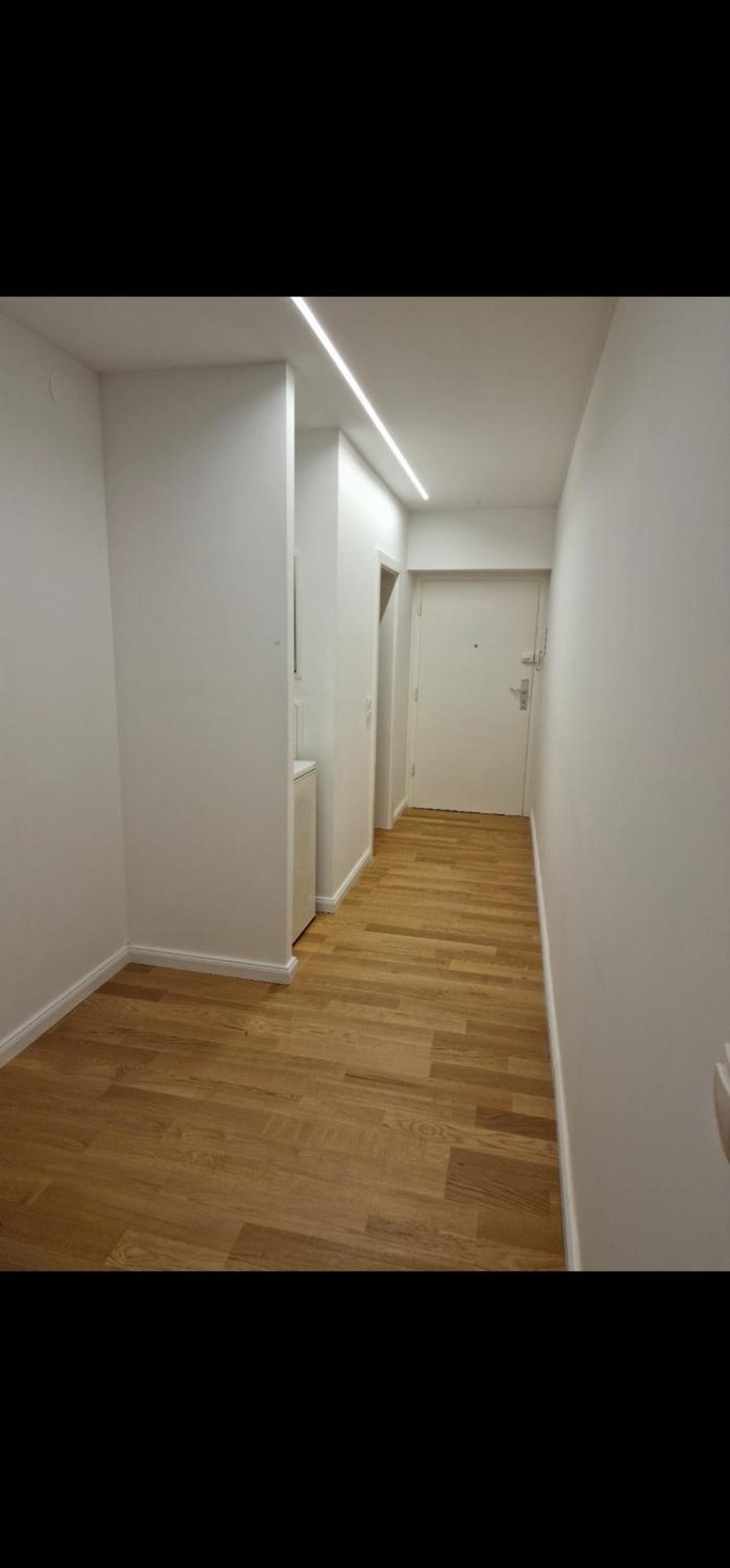 Apartment Pp-stay Vienna