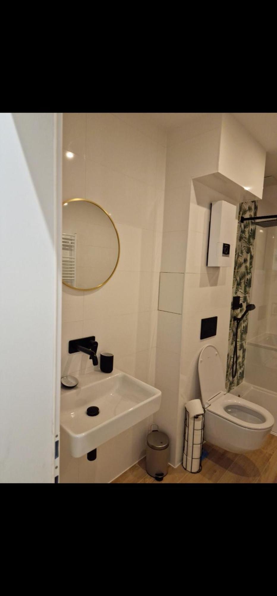 Pp-stay Apartment