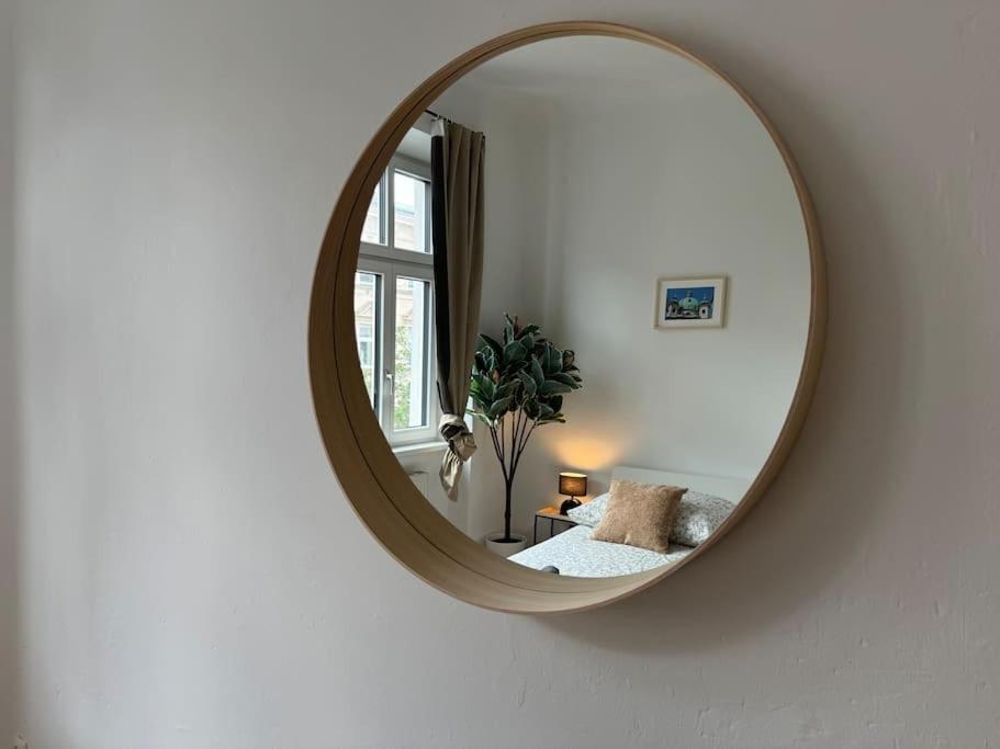 Apartment 130 M2 Spacious 5 Bedroom Vienna