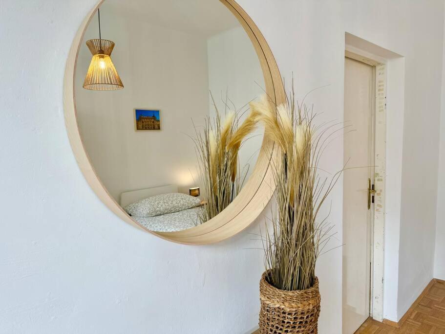 Apartment 130 M2 Spacious 5 Bedroom *