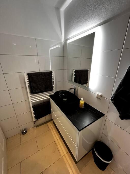 Classy Premium Apartment *