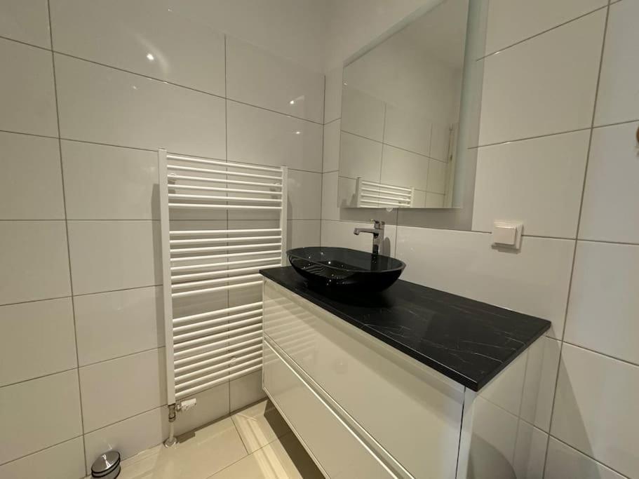 Classy Premium * Wien