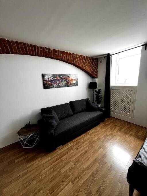 Apartment Classy Premium