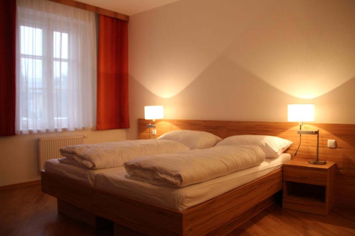 Guest house Norling Gast Haus Vienna