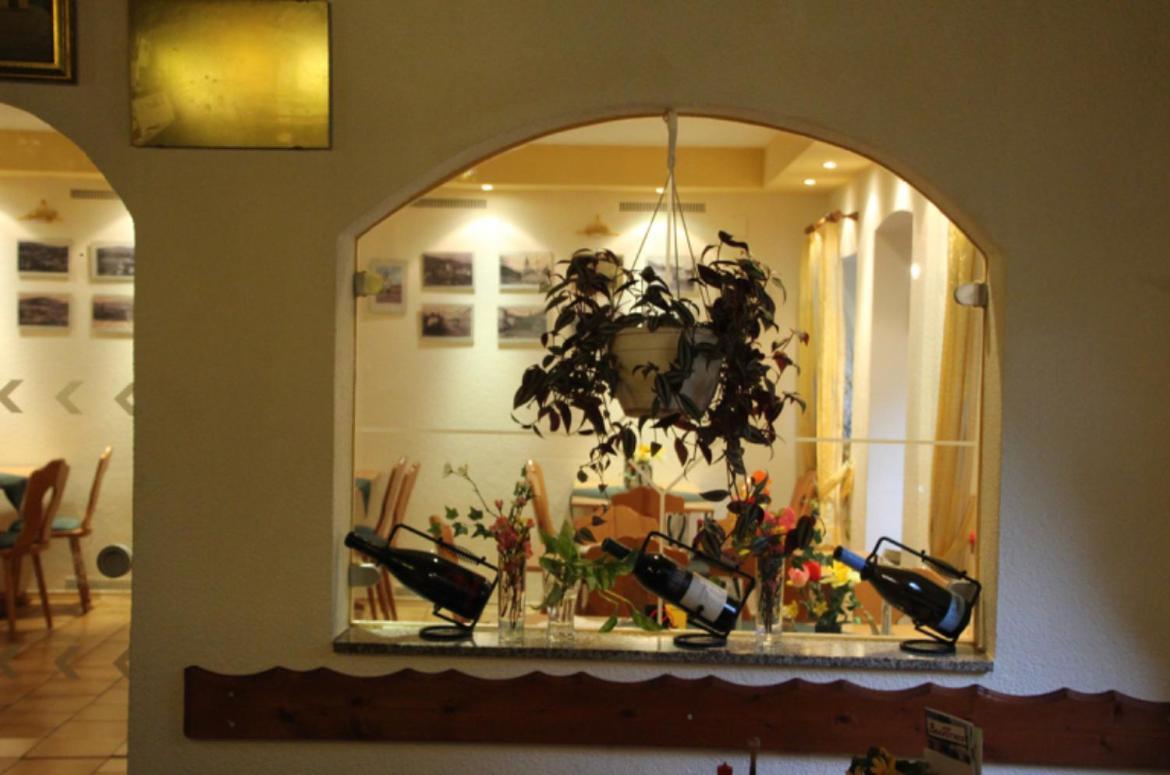 Guest house Norling Gast Haus