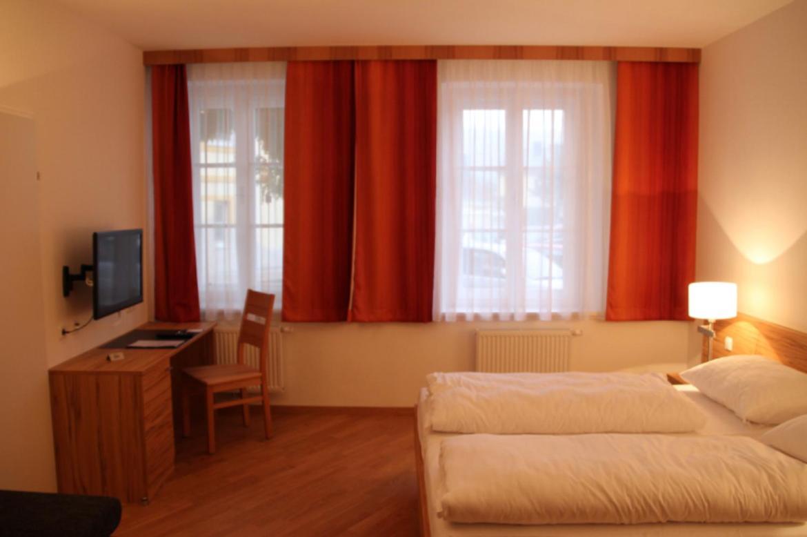 Guest house Norling Gast Haus