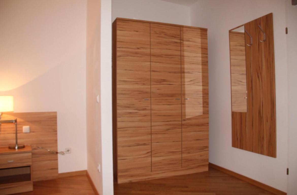 Norling Gast Haus *