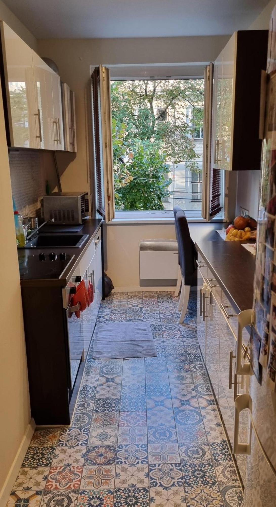 Stay- 8 Min To Center Apartment *