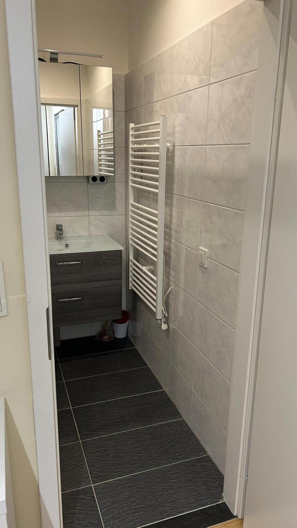 Apartment Stay- 8 Min To Center *