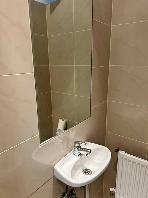 Jupiter Apartment Wien