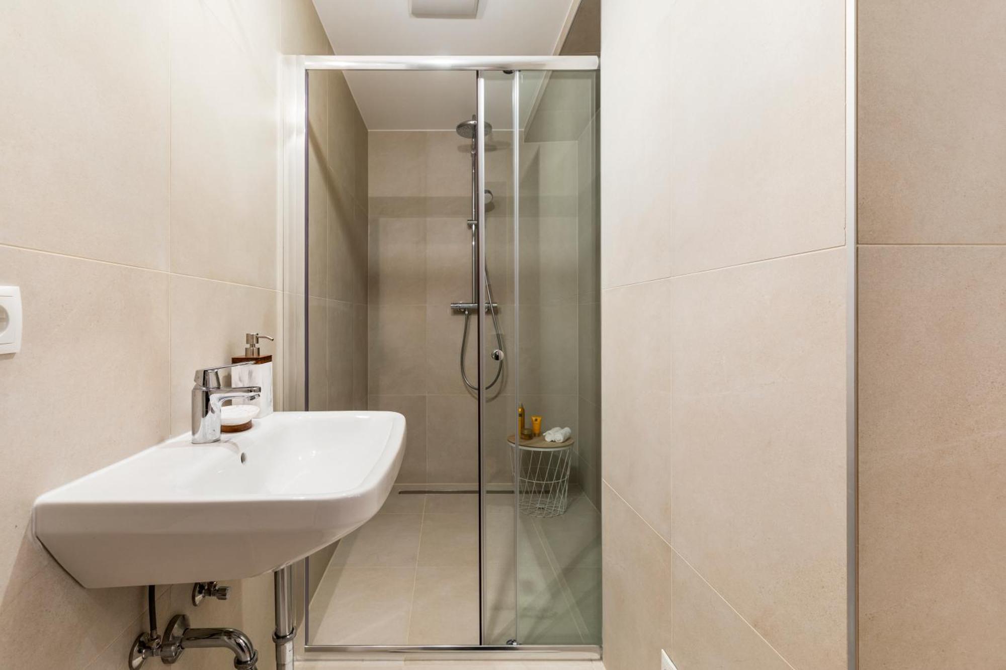 Luxury Living - 1130 Vienna
