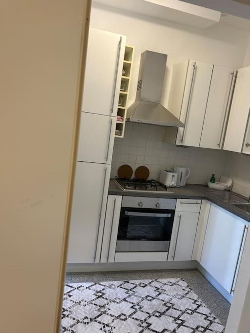 Apartamento Saturn Viena