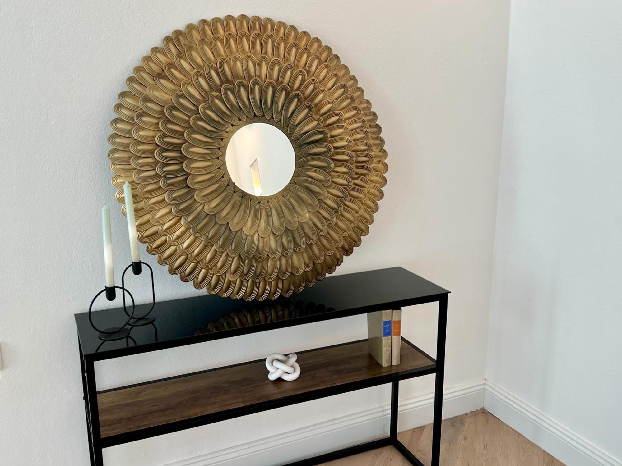 Luxury Living - 1130 * Vienna