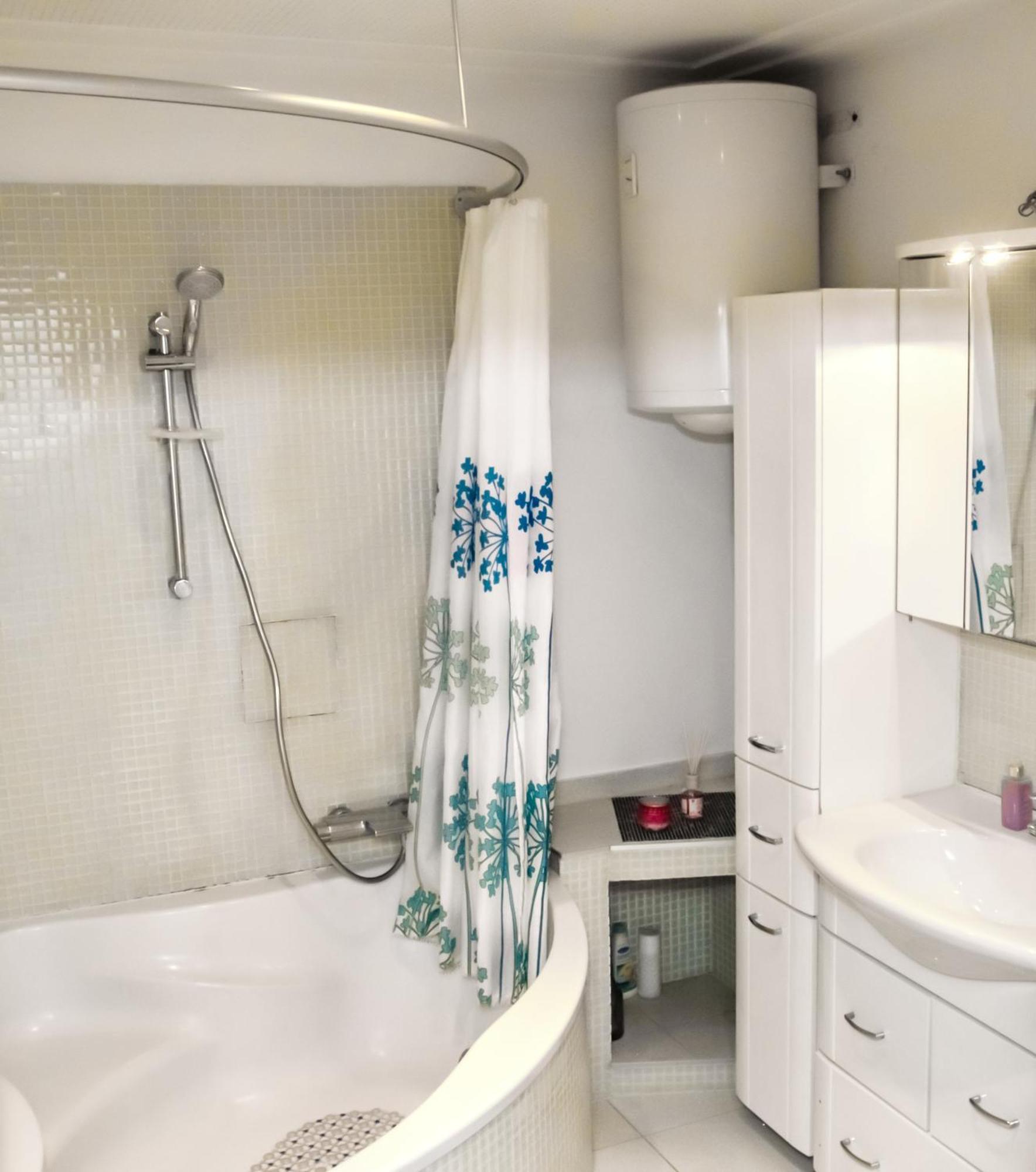 Alloggio in famiglia Spacious 5 Minutes To Wiener Stadthalle *