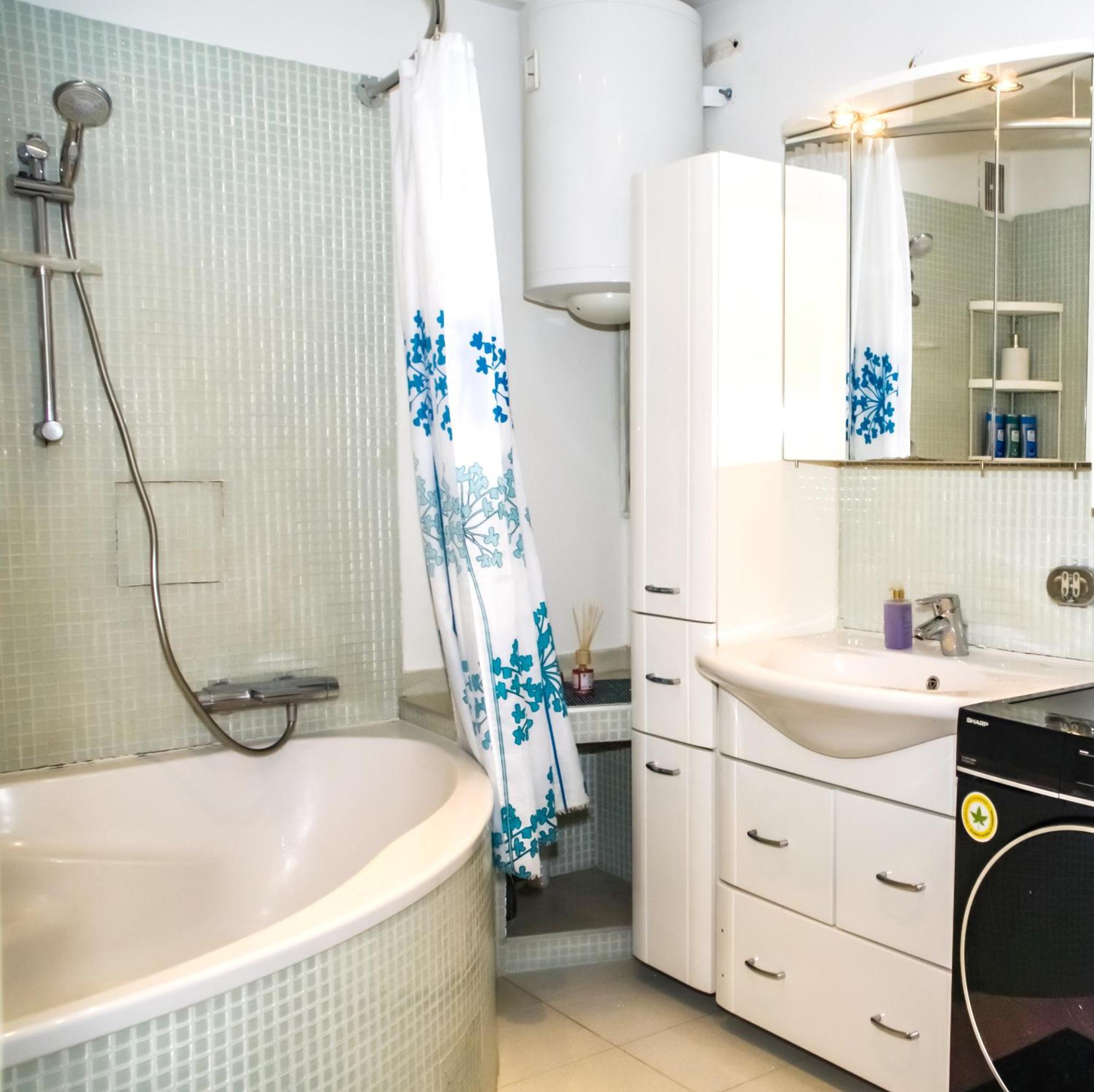 Homestay Spacious 5 Minutes To Wiener Stadthalle Vienna