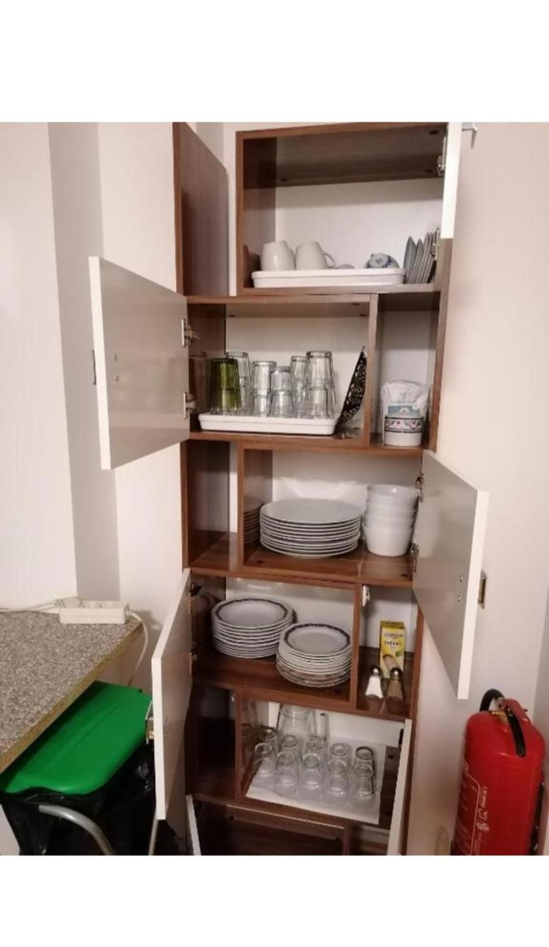 Homestay Nr 11