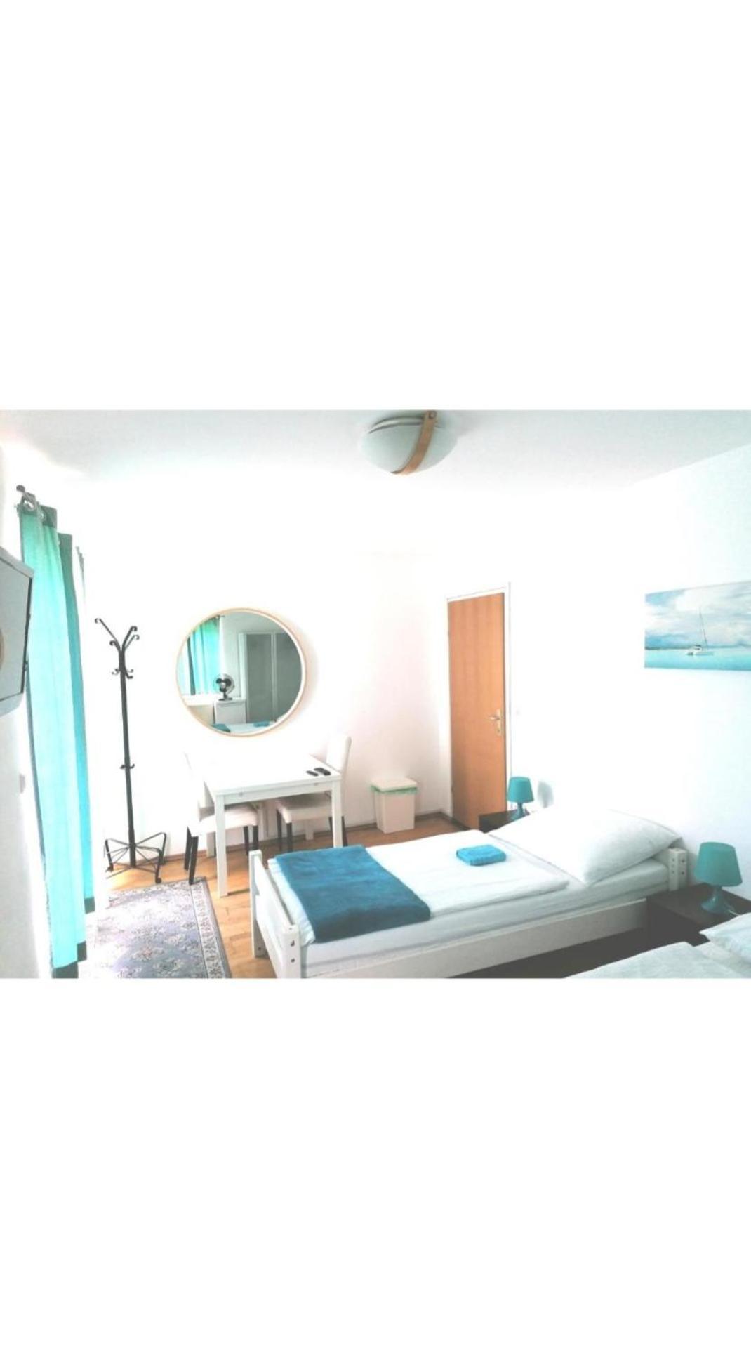 Nr 11 Homestay
