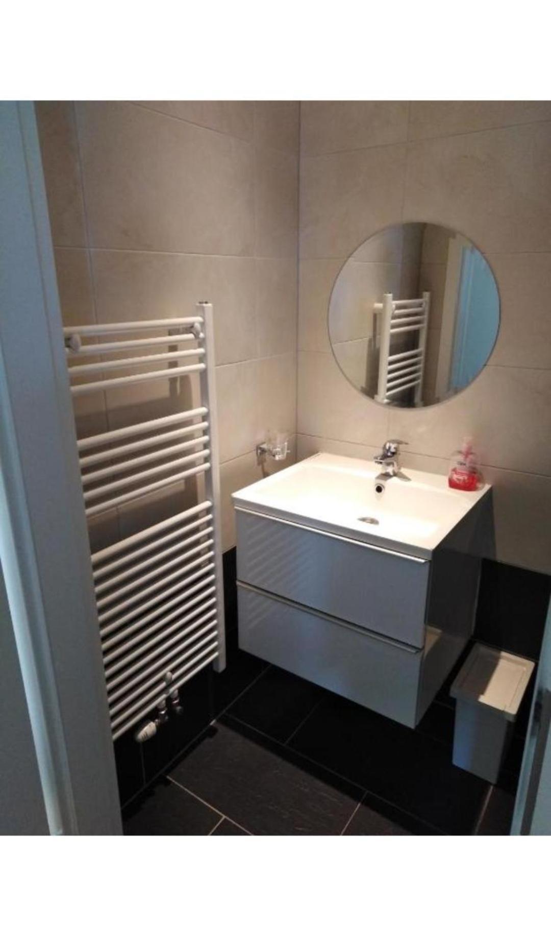 Homestay Nr 11 Vienna