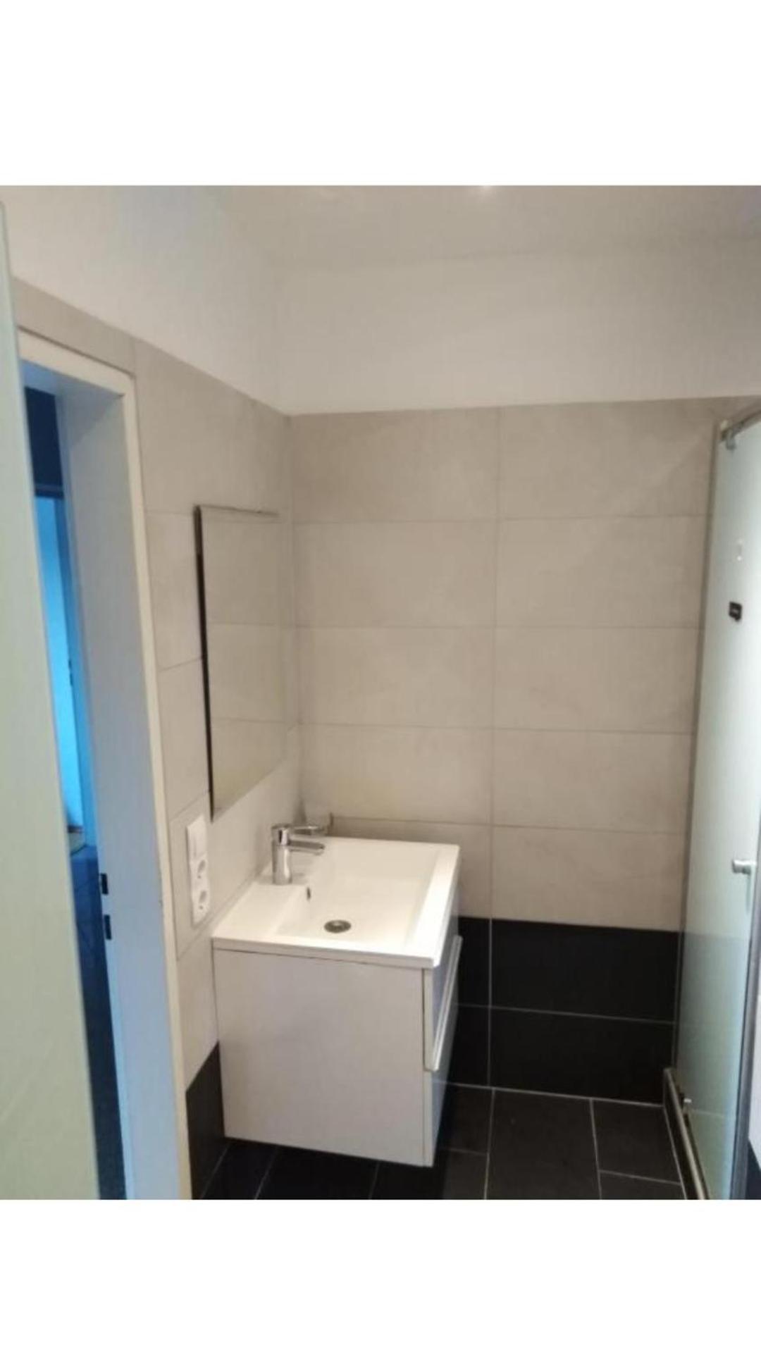 Nr 15 Homestay
