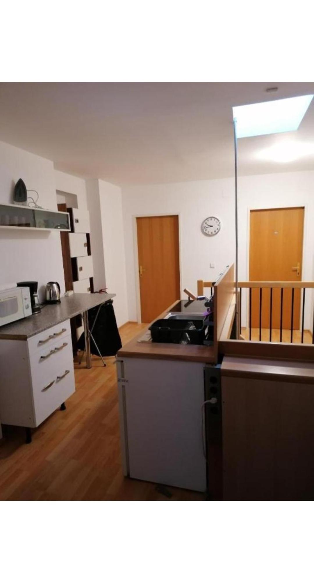 Nr 15 Homestay *