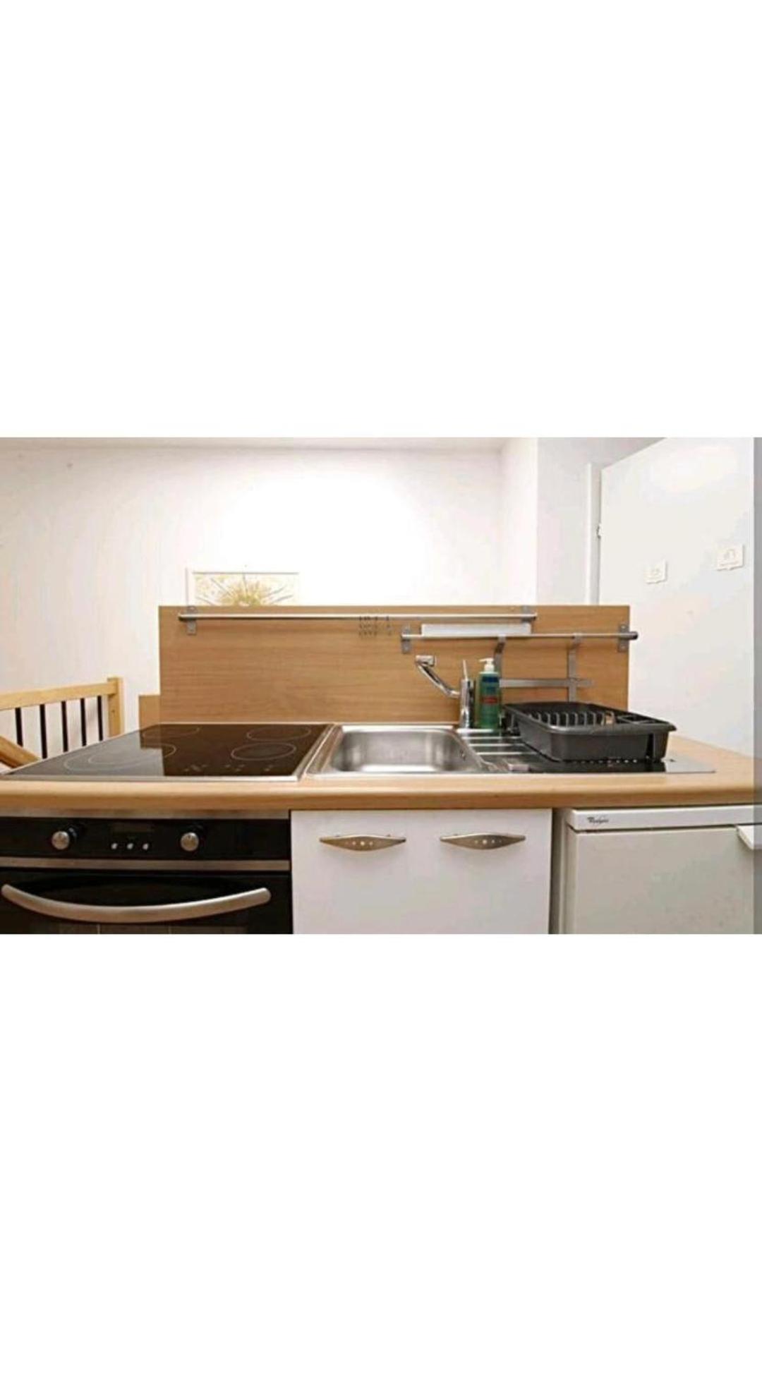 Homestay Nr 15