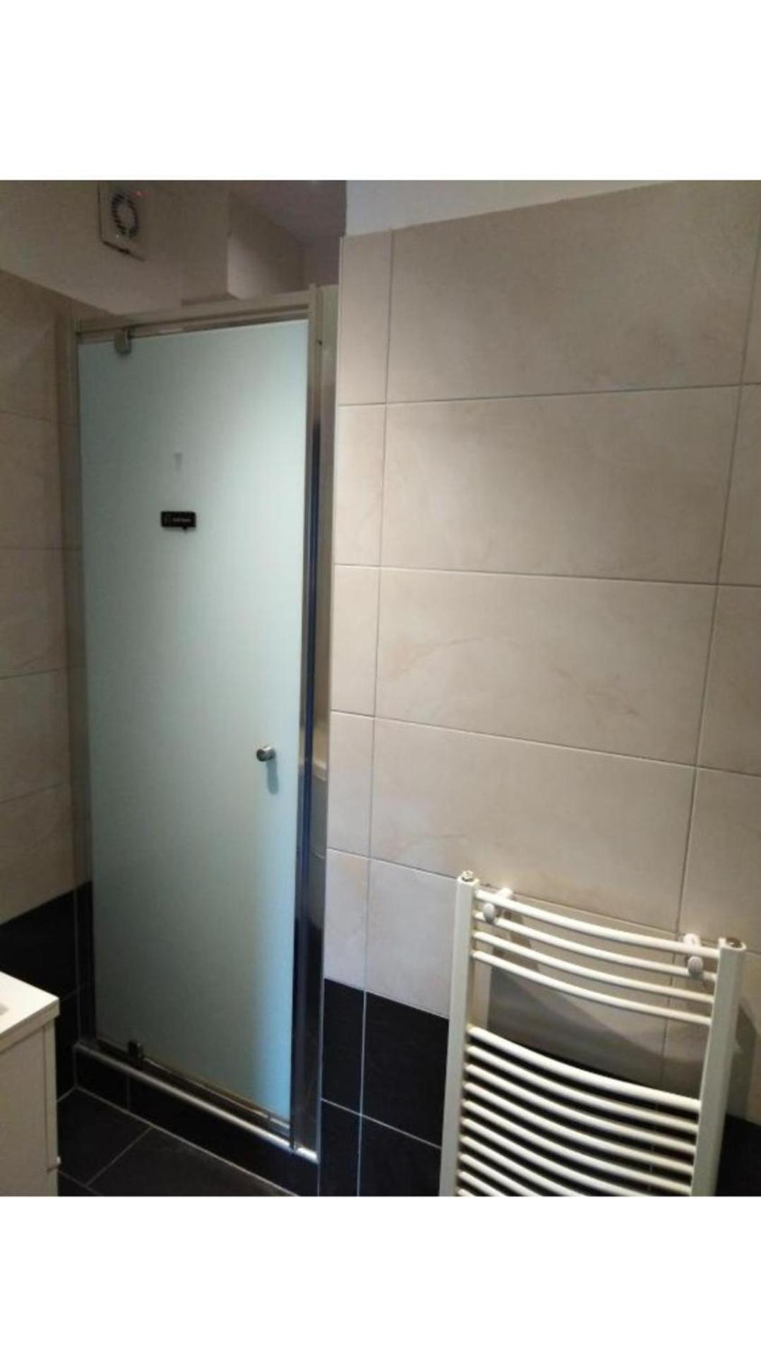 Nr 15 Homestay